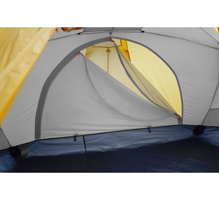 Náhled obrázku artikluu