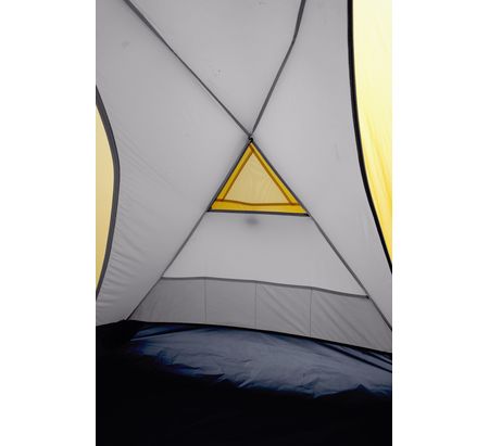 Náhled obrázku artikluu