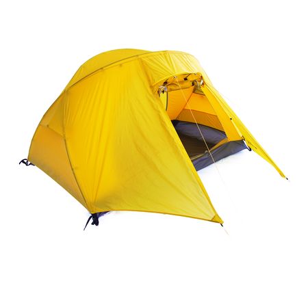 Náhled obrázku artikluu