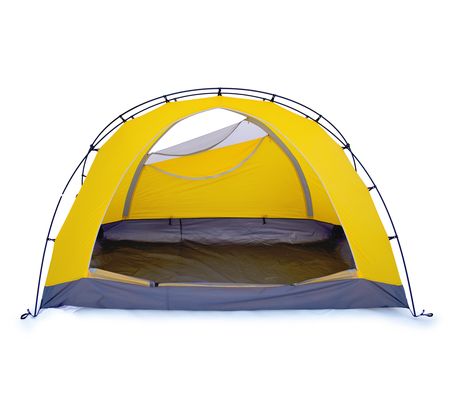 Náhled obrázku artikluu