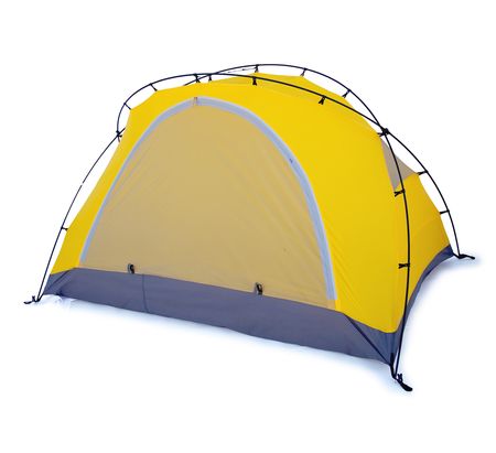 Náhled obrázku artikluu