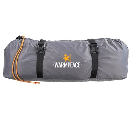 Zvětšit obrázek Náhled obrázku artikluu