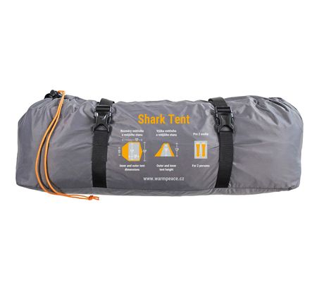 Náhled obrázku artikluu