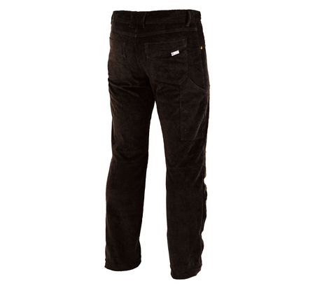 Zvětšit obrázek Náhled obrázku artikluu