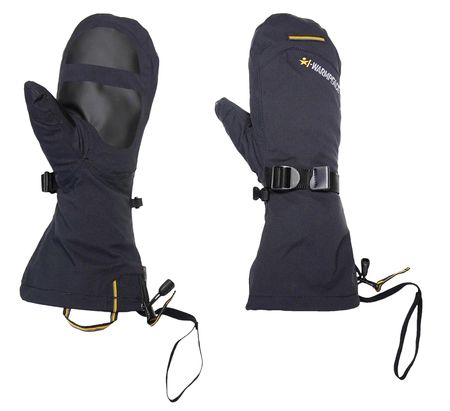 Náhled obrázku artikluu