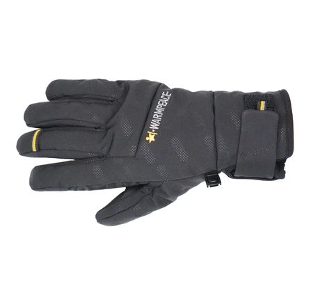 Náhled obrázku artikluu