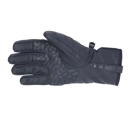 Náhled obrázku artikluu