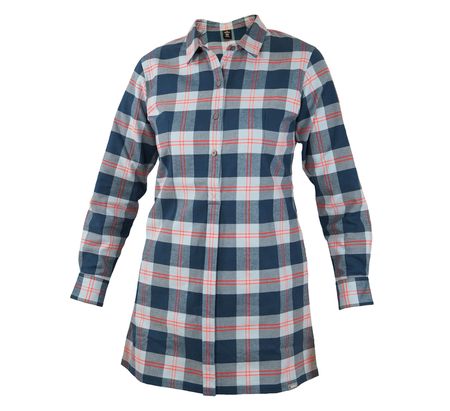 Zvětšit obrázek Náhled obrázku artikluu