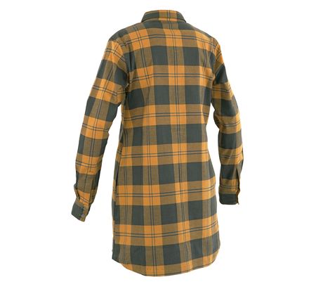 Zvětšit obrázek Náhled obrázku artikluu