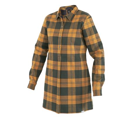 Zvětšit obrázek Náhled obrázku artikluu