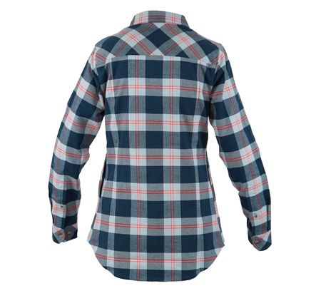 Zvětšit obrázek Náhled obrázku artikluu