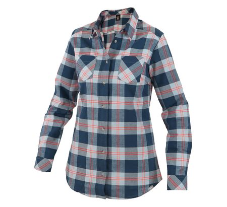 Zvětšit obrázek Náhled obrázku artikluu