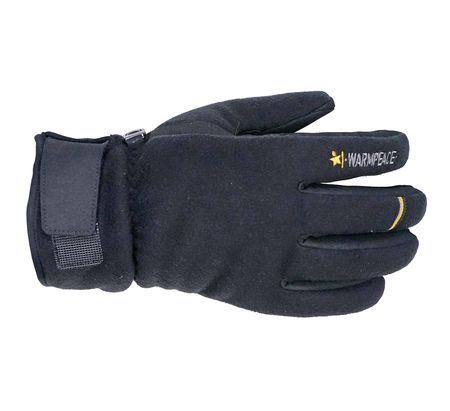 Zvětšit obrázek Náhled obrázku artikluu