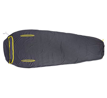 Náhled obrázku artikluu