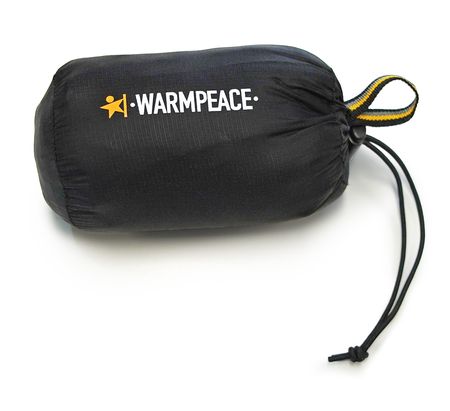 Zvětšit obrázek Náhled obrázku artikluu