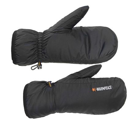 Zvětšit obrázek Náhled obrázku artikluu