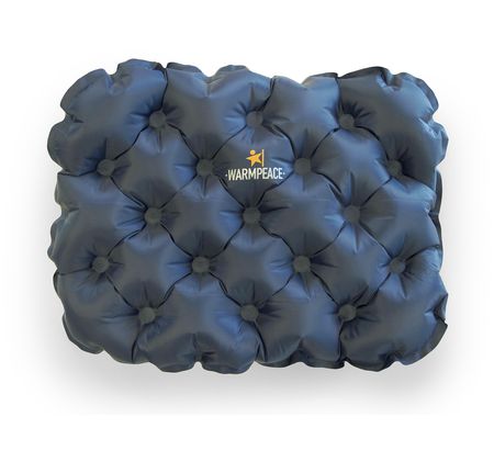 Náhled obrázku artikluu