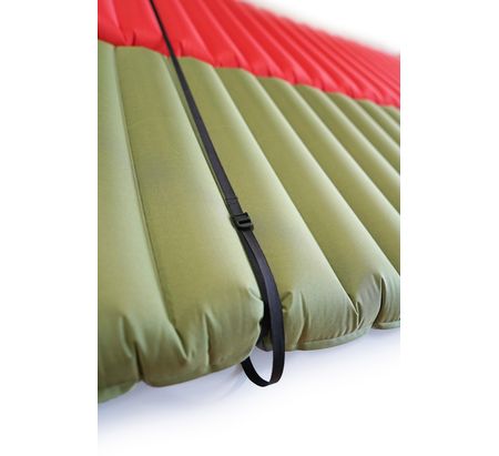 Náhled obrázku artikluu