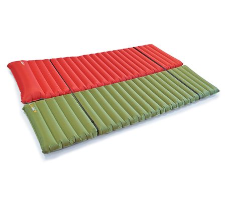 Náhled obrázku artikluu