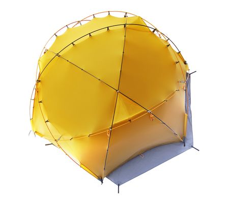 Zvětšit obrázek Náhled obrázku artikluu