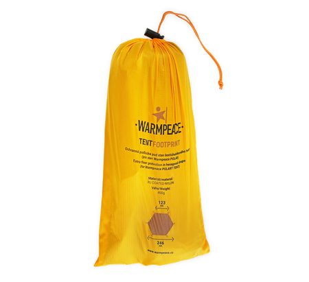 Zvětšit obrázek Náhled obrázku artikluu