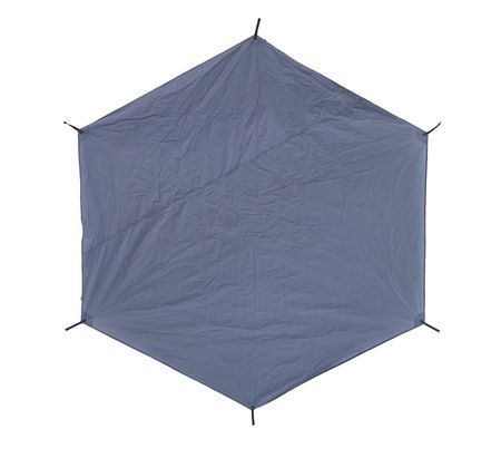 Zvětšit obrázek Náhled obrázku artikluu