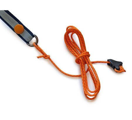 Zvětšit obrázek Náhled obrázku artikluu