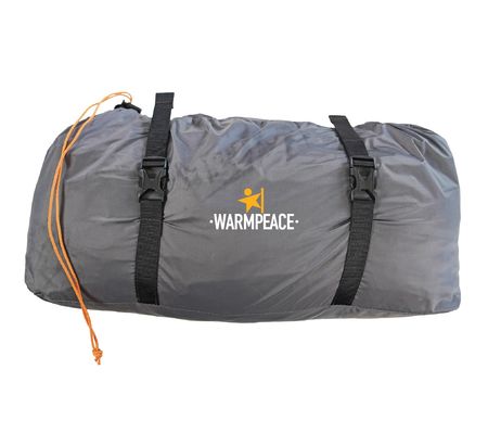 Zvětšit obrázek Náhled obrázku artikluu