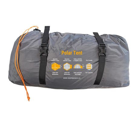 Náhled obrázku artikluu