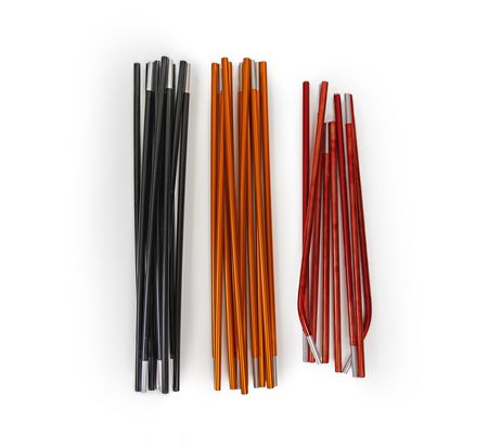 Zvětšit obrázek Náhled obrázku artikluu