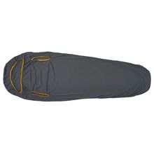 Náhled obrázku artiklu