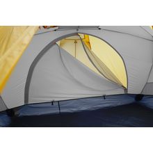 Náhled obrázku artikluu