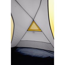 Náhled obrázku artikluu