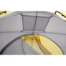 Náhled obrázku artikluu