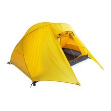 Náhled obrázku artiklu