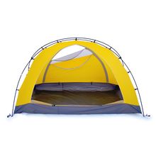 Náhled obrázku artikluu