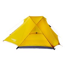 Náhled obrázku artikluu