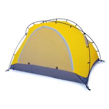 Náhled obrázku artikluu