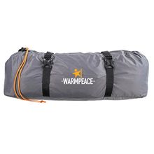 Zvětšit obrázek Náhled obrázku artikluu