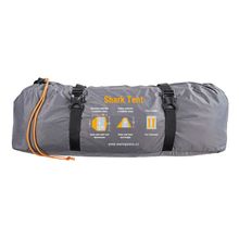 Náhled obrázku artikluu