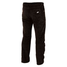 Zvětšit obrázek Náhled obrázku artikluu