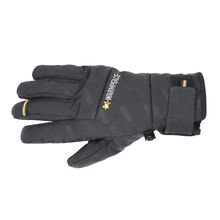 Náhled obrázku artiklu