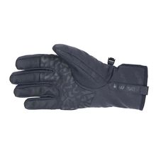 Náhled obrázku artikluu