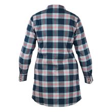 Zvětšit obrázek Náhled obrázku artikluu