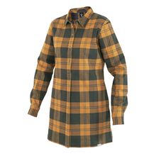 Zvětšit obrázek Náhled obrázku artikluu