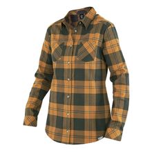 Náhled obrázku artiklu