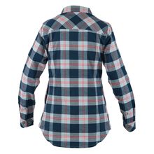 Zvětšit obrázek Náhled obrázku artikluu