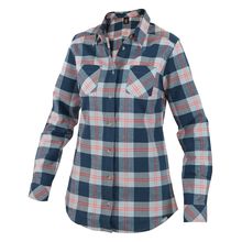 Zvětšit obrázek Náhled obrázku artikluu