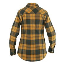 Zvětšit obrázek Náhled obrázku artikluu