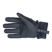 Zvětšit obrázek Náhled obrázku artikluu